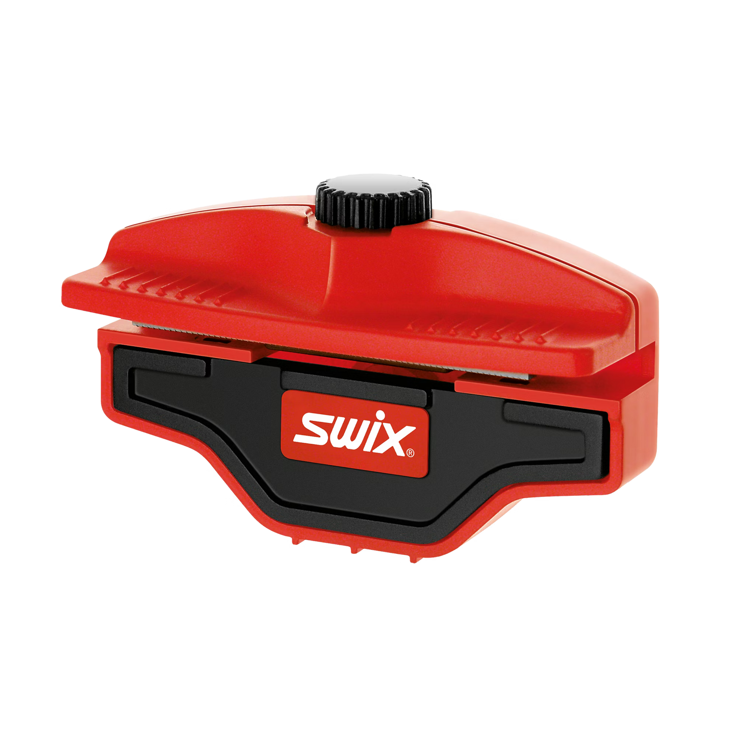 Swix - Phantom Sharpener 85-90