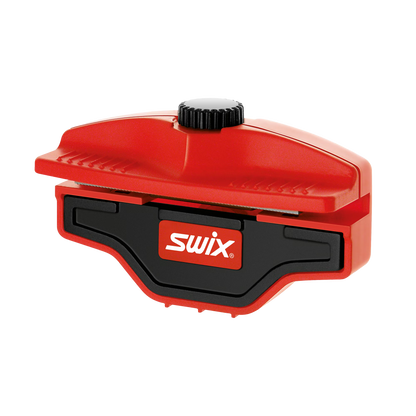 Swix - Phantom Sharpener 85-90