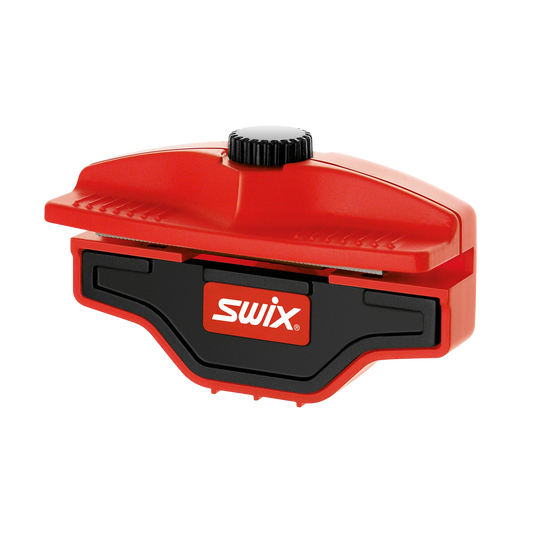 Swix - Phantom Sharpener 85-90