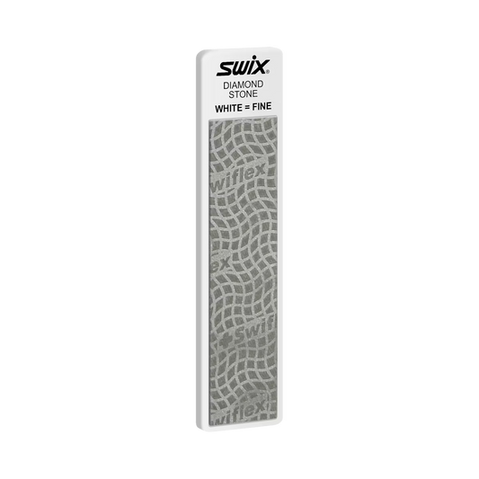 Swix - Diamond Stone Economy 100mm - Fine