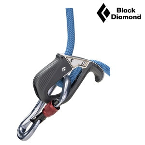 Black Diamond - ATC Pilot - Black