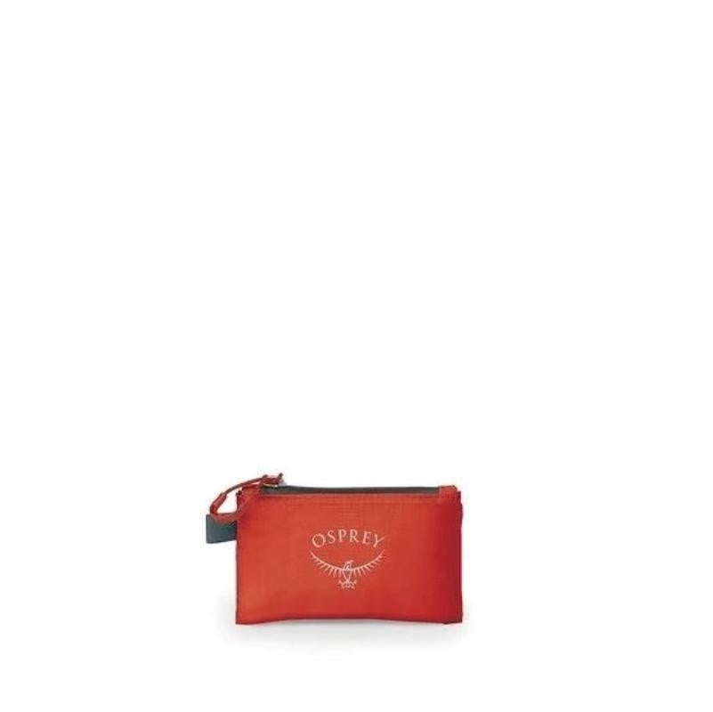 Osprey - Ultralight Wallet - Mars Orange