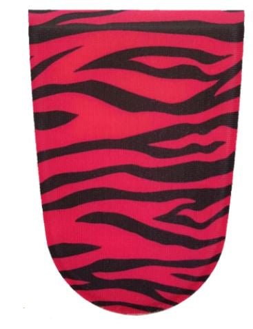 Funstonze - Funstonze Grown-Ups - Pink Tiger
