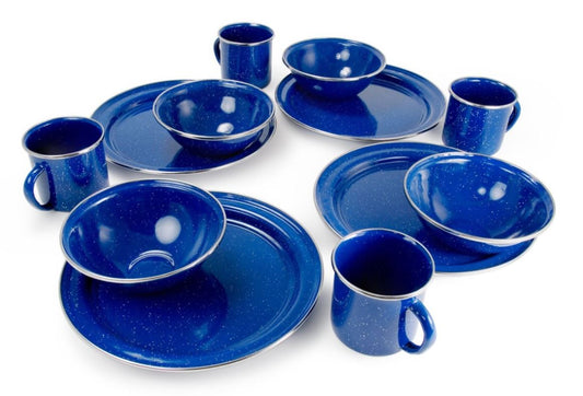 GSI Outdoors - Pioneer Table Set