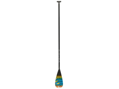 Kialoa - Pipes II Adjustable - Citrus