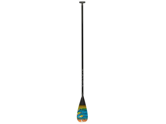 Kialoa - Pipes II Adjustable - Citrus