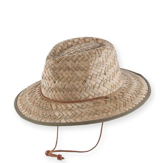 Pistil - Fiji Sun Hat