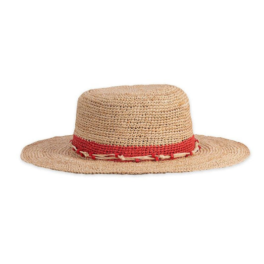 Pistil - Gia Sun Hat