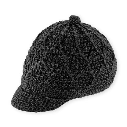 Pistil - Jax Knit Brim Beanie - Women's