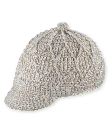 Pistil - Jax Knit Brim Beanie - Women's - Natural