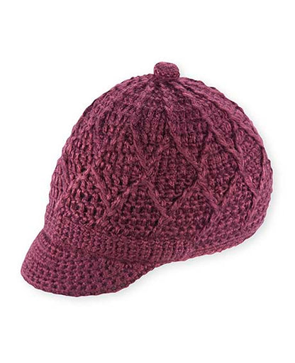 Pistil - Jax Knit Brim Beanie - Women's - Natural