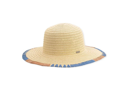 Pistil - Joni Sun Hat