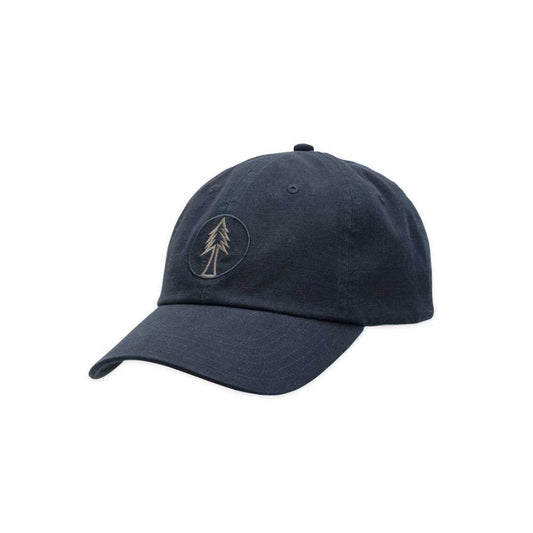 Pistil - Jose Cap