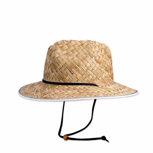 Pistil - Laguna Sun Hat - Natural