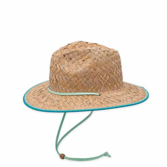 Pistil - Laguna Sun Hat