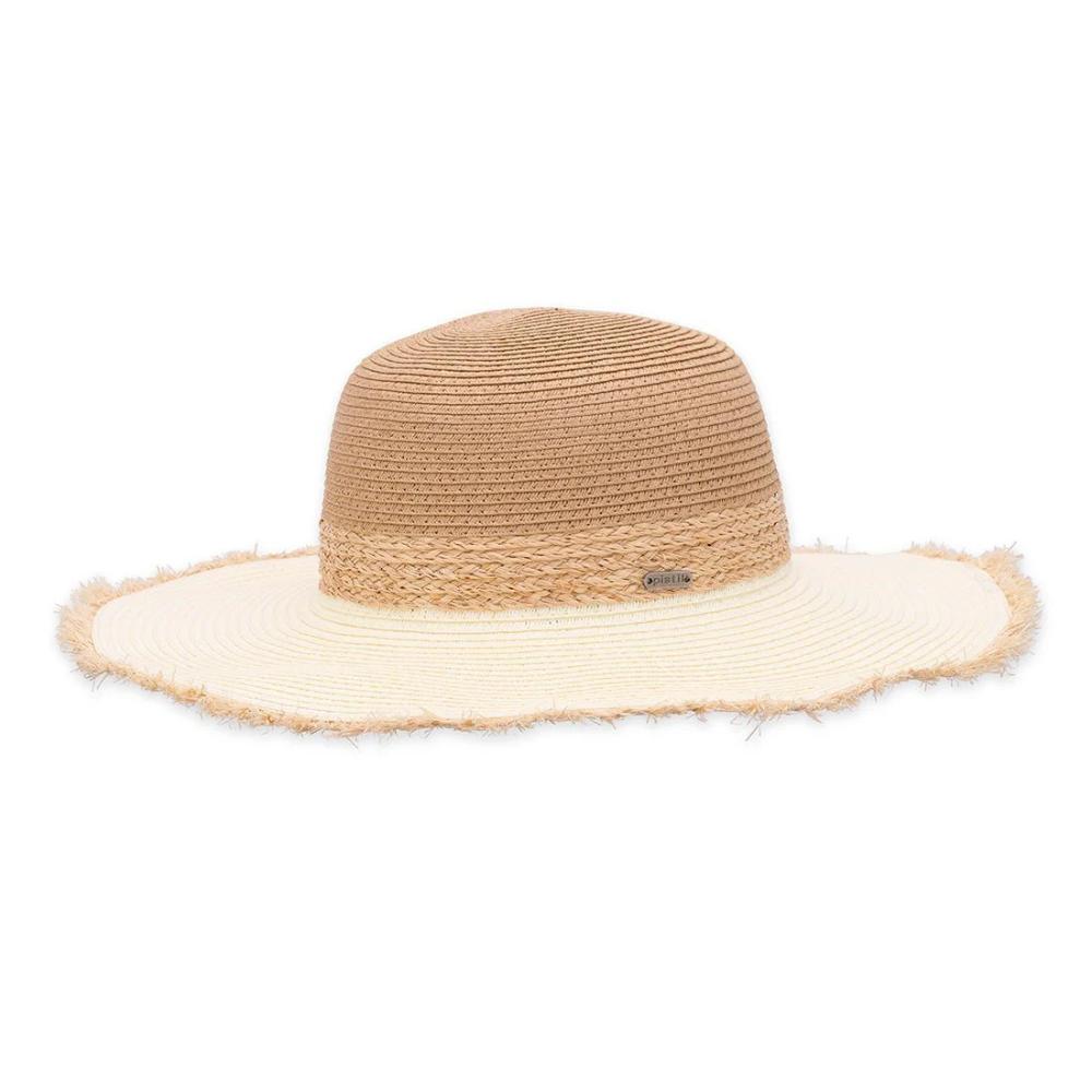 Pistil - Lovett Sun Hat - Ivory