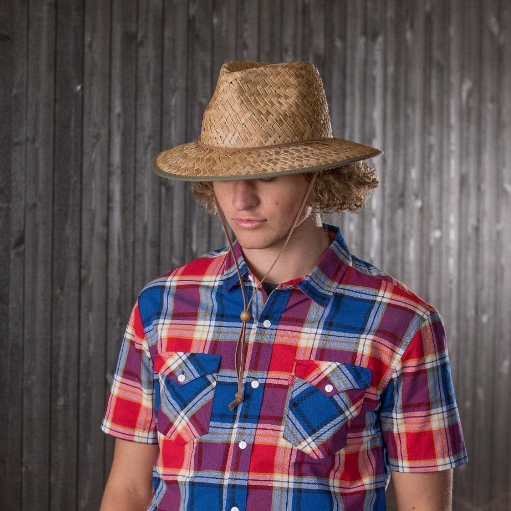 Pistil - Fiji Sun Hat
