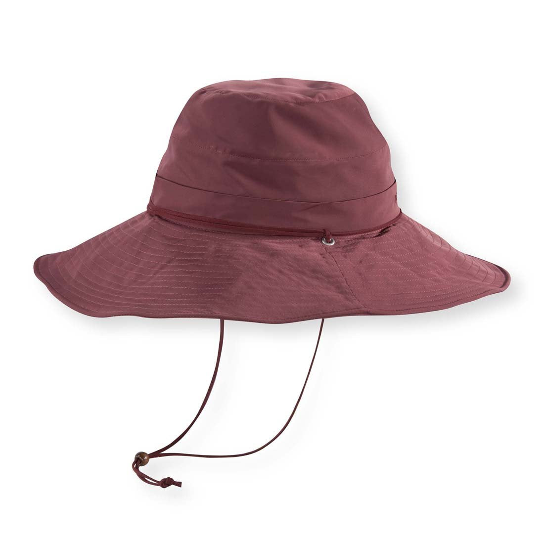 Pistil - Mina Sun Hat - Black