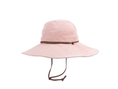 Pistil - Mina Sun Hat - Ivory