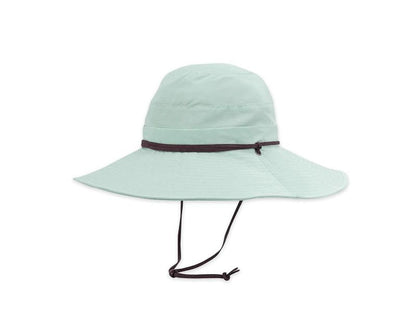 Pistil - Mina Sun Hat - Ivory