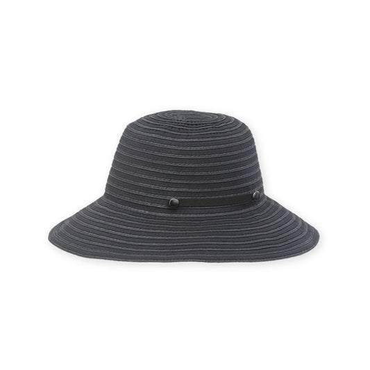 Pistil - Opal Sun Hat