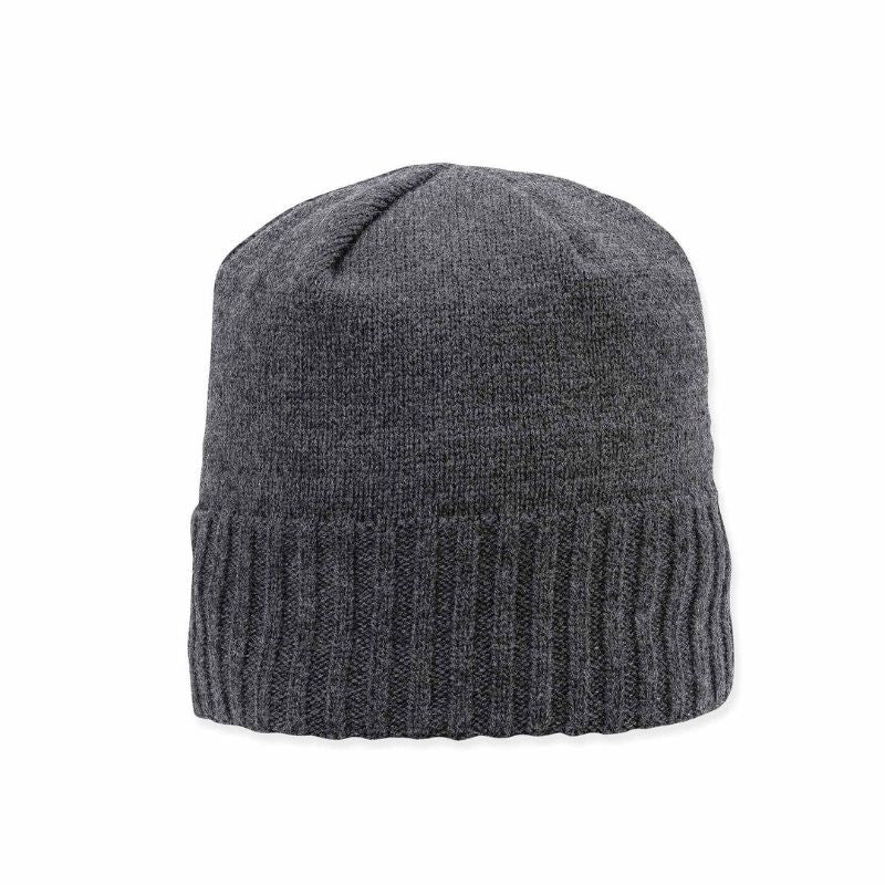 Pistil - Tripp Beanie - Men's - Charcoal