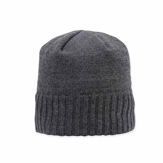 Pistil - Tripp Beanie - Men's