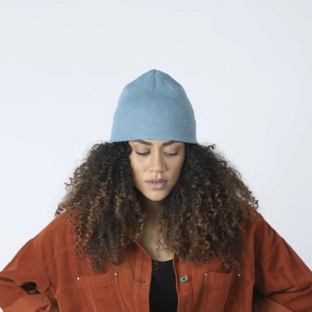 Pistil - Sidekick Beanie - Blue