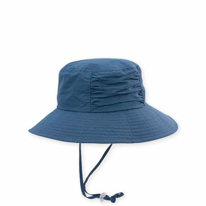 Pistil - Dover Sun Hat - Graphite