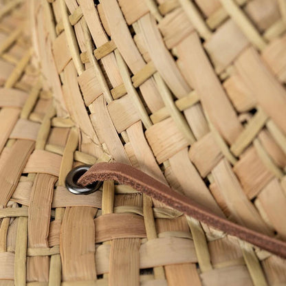 Pistil - Fiji Sun Hat - Natural