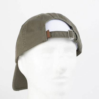 Pistil - Jose Cap