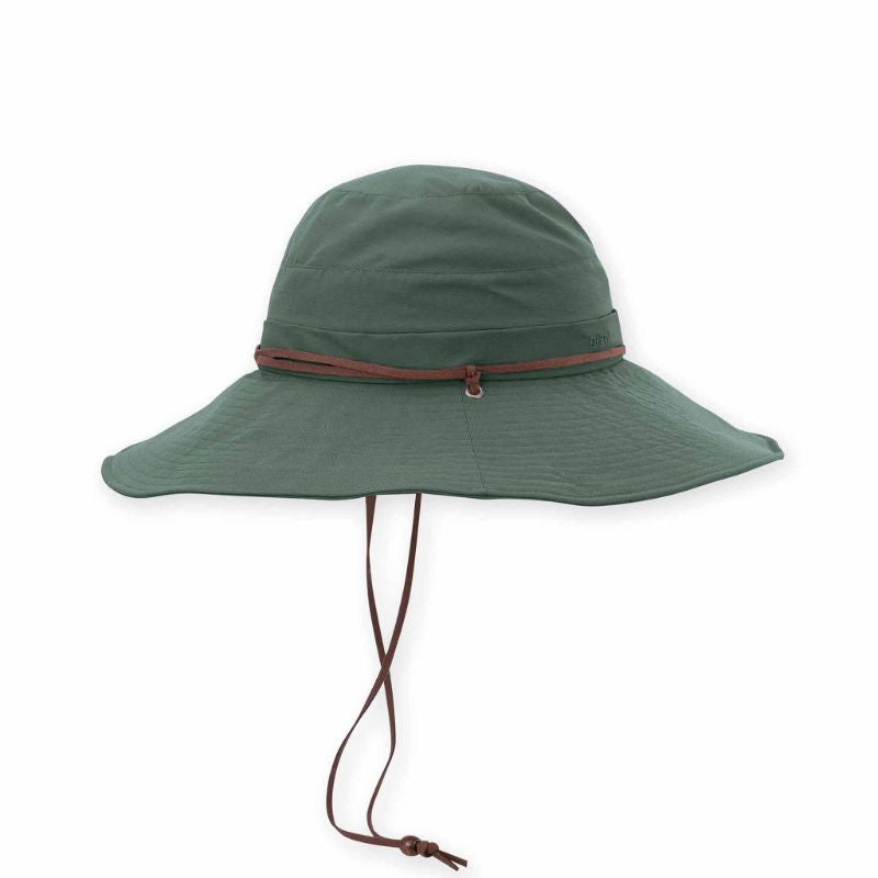 Pistil - Neva Sun Hat - Women's - Sage