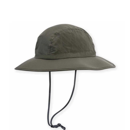 Pistil - Refuge Sun Hat