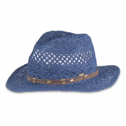 Pistil - Regan Sun Hat - Honey