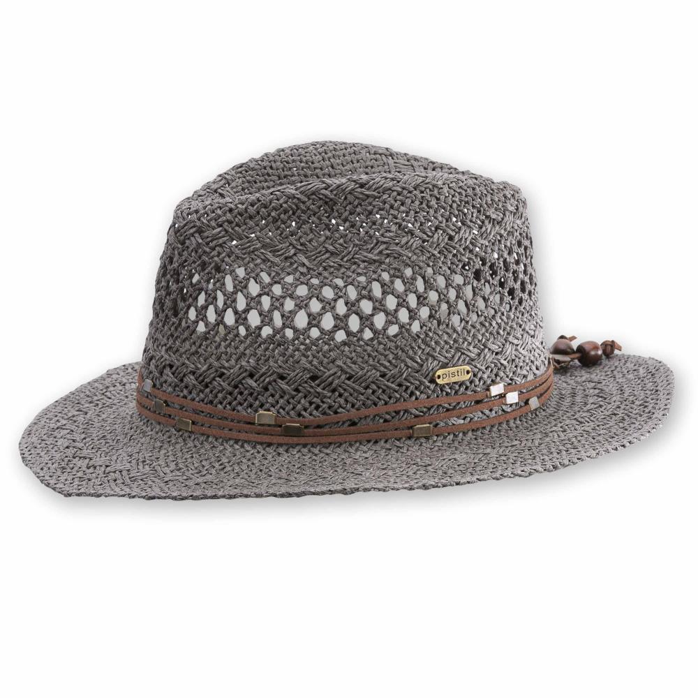 Pistil - Regan Sun Hat