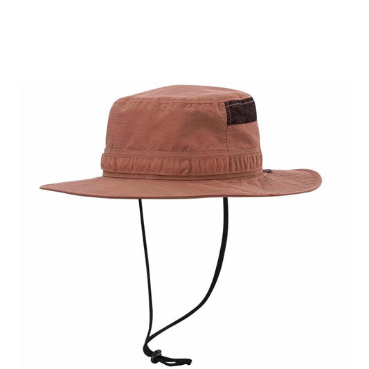 Pistil - Trent Sun Hat - Clay