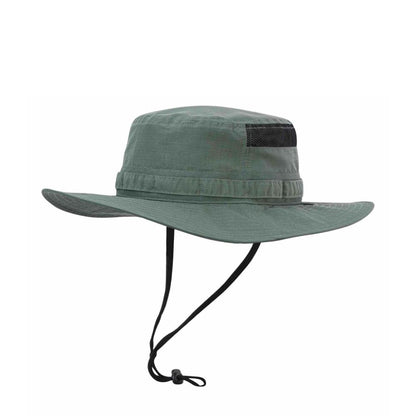 Pistil - Trent Sun Hat - Clay