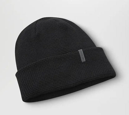 Outdoor Research - Pitted Beanie - Unisex