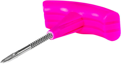 Muc-Off -  Puncture Plug Tubeless Repair Kit