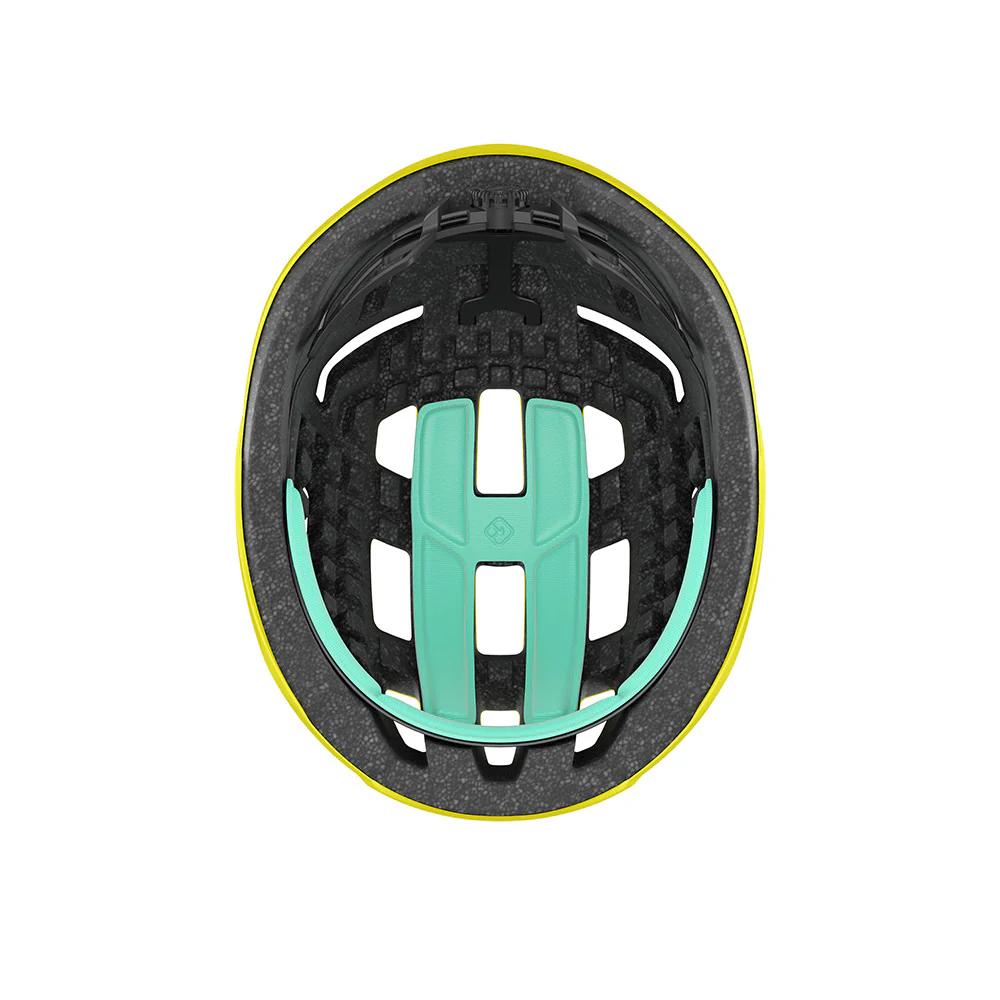 Lazer - Tempo KinetiCore - Black