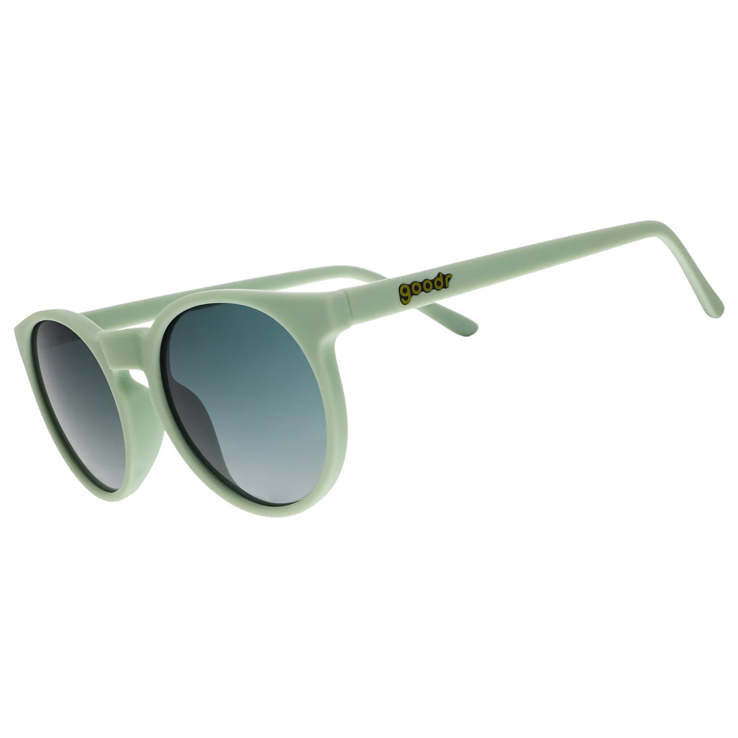 goodr - Circle Gs - Incognito Plant Parent