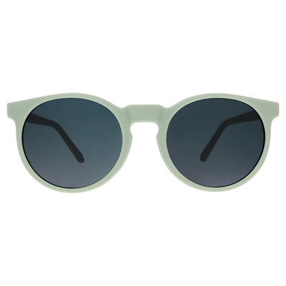 goodr - Circle Gs - Incognito Plant Parent