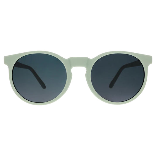 goodr - Circle Gs - Incognito Plant Parent