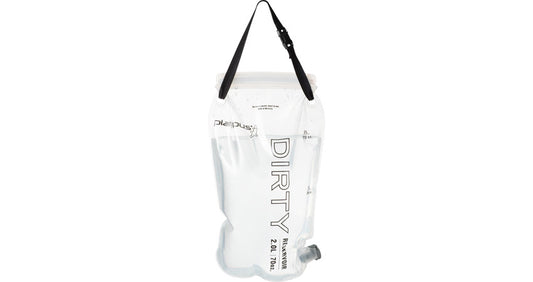 Platypus - Gravityworks 2L Replacement Reservoir