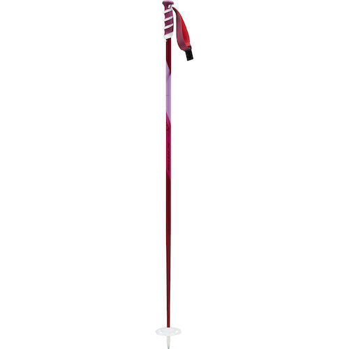 Swix - Women's Techlite Pro