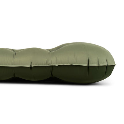 Kelty - Kush Air Bed w Pump
