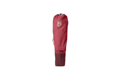 Nemo - Stargaze EVO-X Chair - Deep Claret