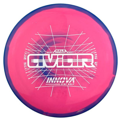 Innova - Halo Star Aviar Putt Approach - Assorted