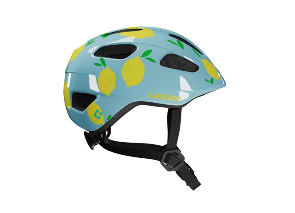 Lazer - Pnut KinetiCore