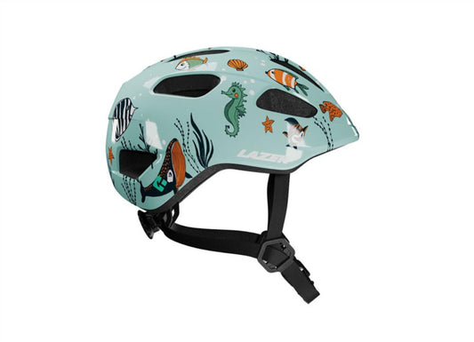 Lazer - Pnut KinetiCore - SEA LIFE